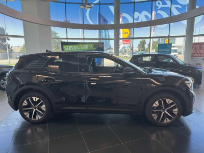Ford Explorer Neuwagen