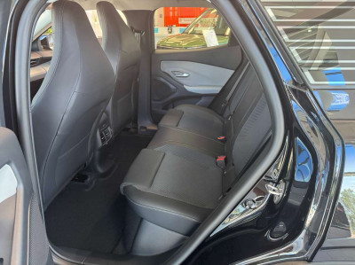 Ford Explorer Neuwagen
