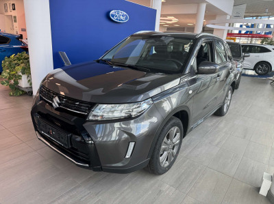 Suzuki Vitara Vorführwagen Suzuki Vitara Vorführwagen