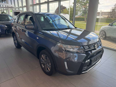Suzuki Vitara Vorführwagen Suzuki Vitara Vorführwagen