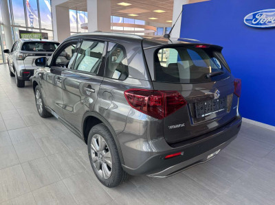 Suzuki Vitara Vorführwagen Suzuki Vitara Vorführwagen