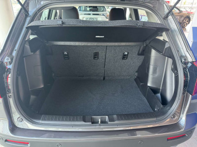 Suzuki Vitara Vorführwagen Suzuki Vitara Vorführwagen