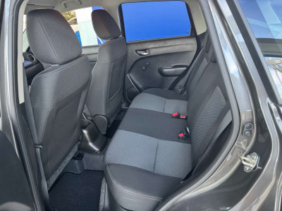 Suzuki Vitara Vorführwagen Suzuki Vitara Vorführwagen
