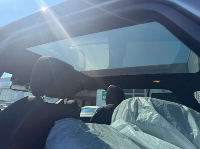 Land Rover Range Rover Evoque Gebrauchtwagen
