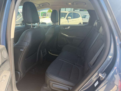 Ford Kuga Gebrauchtwagen Ford Kuga Gebrauchtwagen