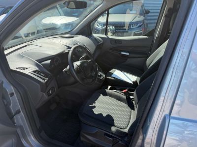 Ford Transit Connect Gebrauchtwagen Ford Transit Connect Gebrauchtwagen