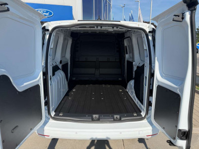 Ford Transit Connect Neuwagen Ford Transit Connect Neuwagen