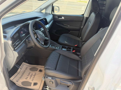 Ford Transit Connect Neuwagen Ford Transit Connect Neuwagen