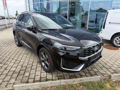 Ford Kuga Neuwagen