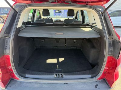 Ford Kuga Gebrauchtwagen Ford Kuga Gebrauchtwagen