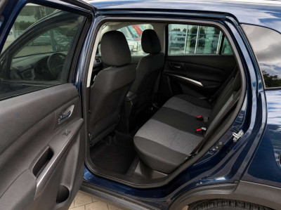 Suzuki S-Cross Neuwagen Suzuki S-Cross Neuwagen
