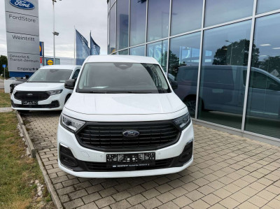 Ford Transit Connect Neuwagen Ford Transit Connect Neuwagen