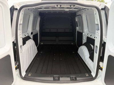 Ford Transit Connect Neuwagen Ford Transit Connect Neuwagen