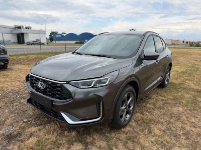 Ford Kuga Neuwagen