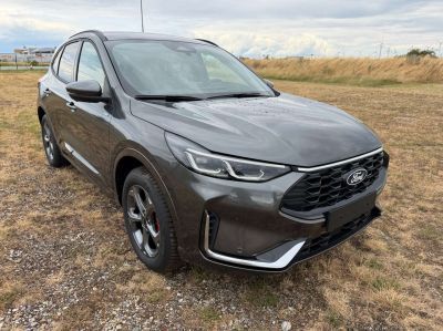 Ford Kuga Neuwagen