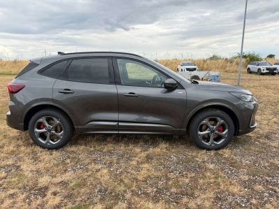 Ford Kuga Neuwagen