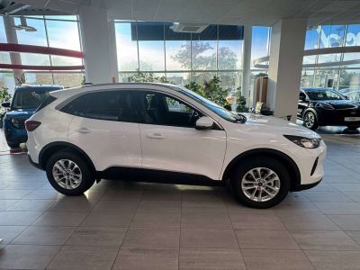 Ford Kuga Neuwagen Ford Kuga Neuwagen