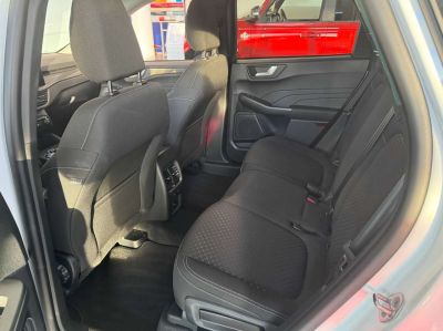 Ford Kuga Neuwagen Ford Kuga Neuwagen