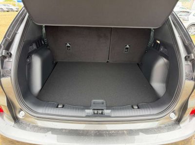 Ford Kuga Neuwagen