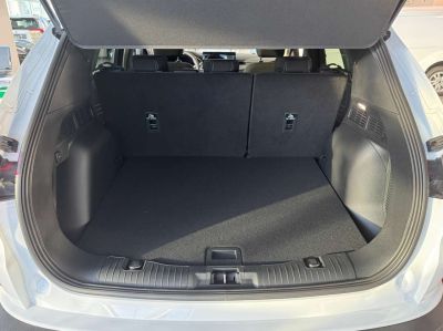 Ford Kuga Neuwagen Ford Kuga Neuwagen