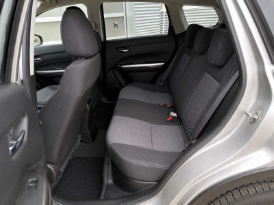 Suzuki Vitara Neuwagen Suzuki Vitara Neuwagen