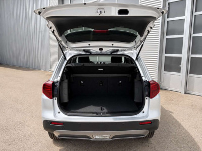 Suzuki Vitara Neuwagen Suzuki Vitara Neuwagen