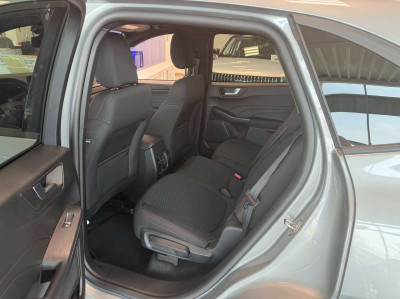 Ford Kuga Neuwagen Ford Kuga Neuwagen