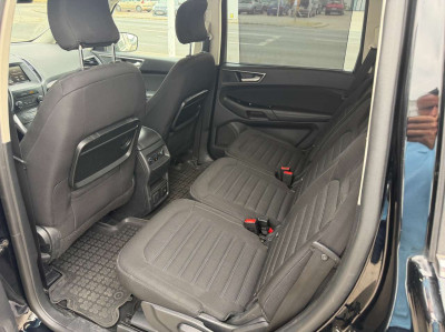 Ford Galaxy Gebrauchtwagen Ford Galaxy Gebrauchtwagen