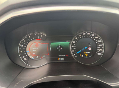 Ford Galaxy Gebrauchtwagen Ford Galaxy Gebrauchtwagen