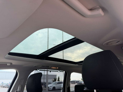 Ford Galaxy Gebrauchtwagen Ford Galaxy Gebrauchtwagen