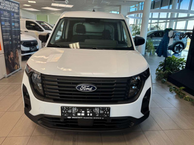 Ford Transit Courier Neuwagen Ford Transit Courier Neuwagen