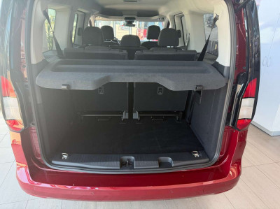 Ford Tourneo Connect Neuwagen Ford Tourneo Connect Neuwagen