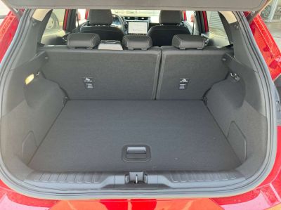 Ford Puma Neuwagen