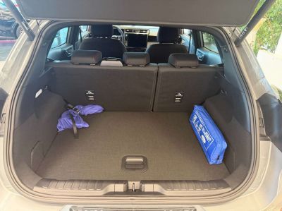 Ford Puma Neuwagen Ford Puma Neuwagen