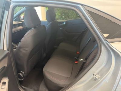 Ford Puma Neuwagen Ford Puma Neuwagen
