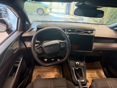 Ford Puma Neuwagen Ford Puma Neuwagen