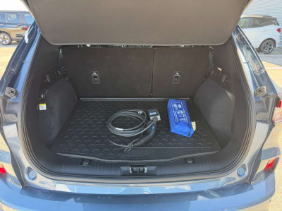 Ford Kuga Gebrauchtwagen Ford Kuga Gebrauchtwagen