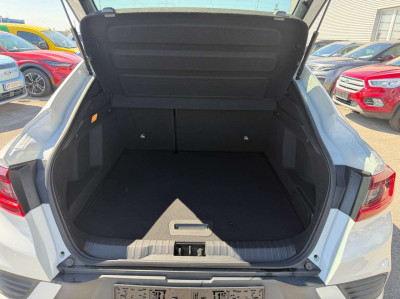 Renault Arkana Gebrauchtwagen Renault Arkana Gebrauchtwagen