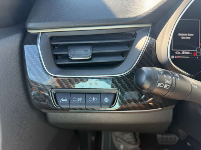 Renault Arkana Gebrauchtwagen Renault Arkana Gebrauchtwagen