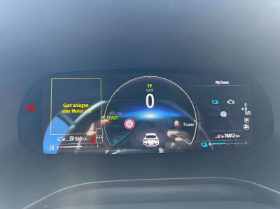 Renault Arkana Gebrauchtwagen Renault Arkana Gebrauchtwagen
