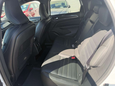 Renault Arkana Gebrauchtwagen Renault Arkana Gebrauchtwagen