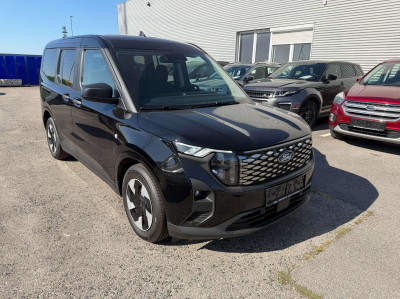 Ford Tourneo Courier Neuwagen