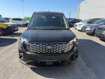 Ford Tourneo Courier Neuwagen