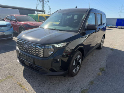 Ford Tourneo Courier Neuwagen