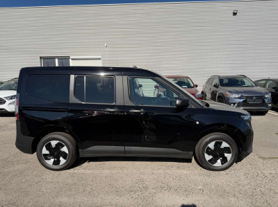 Ford Tourneo Courier Neuwagen