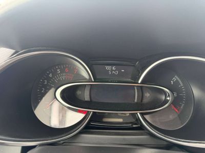 Renault Clio Gebrauchtwagen Renault Clio Gebrauchtwagen