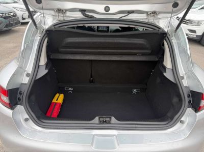 Renault Clio Gebrauchtwagen Renault Clio Gebrauchtwagen