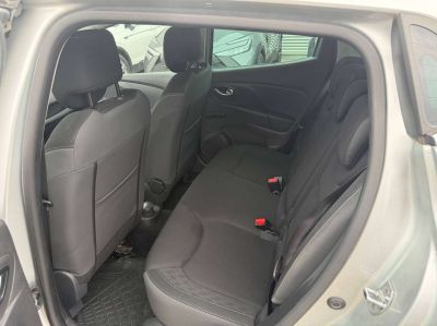 Renault Clio Gebrauchtwagen Renault Clio Gebrauchtwagen