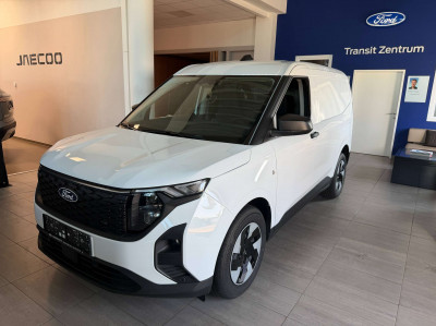 Ford Transit Courier Neuwagen