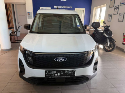 Ford Transit Courier Neuwagen